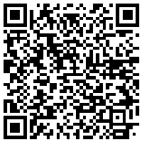 QR Code for bitcoin:bitcoin:bitcoin:bitcoin:bitcoin:bitcoin:bitcoin:1JAvGrPK6ayEsnEtacrdXv2w5sMYUtVBHc