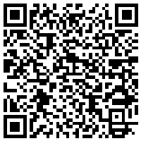 QR Code for bitcoin:bitcoin:bitcoin:bitcoin:bitcoin:bitcoin:bitcoin:1JAzAJ8ertHiExt9rPnJrq4c6zGAJ8b2av