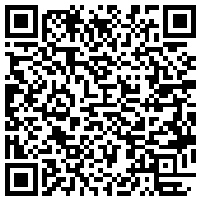 QR Code for bitcoin:bitcoin:bitcoin:bitcoin:bitcoin:bitcoin:bitcoin:1JAzc8dVtcaA1Euft8TbJYv82UQ2CbZoQe
