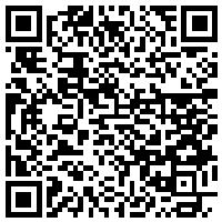 QR Code for bitcoin:bitcoin:bitcoin:bitcoin:bitcoin:bitcoin:bitcoin:1JB1qnikca2xkPRpxfvbzF1pNsUgTZEpZZ