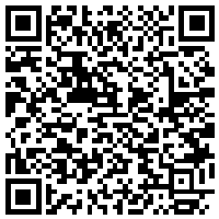 QR Code for bitcoin:bitcoin:bitcoin:bitcoin:bitcoin:bitcoin:bitcoin:1JB2MSWpDvG2qNPFjFJwayjphF9hwWVExa