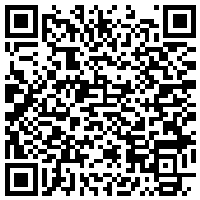QR Code for bitcoin:bitcoin:bitcoin:bitcoin:bitcoin:bitcoin:bitcoin:1JB2d8Rc8Zh8QTc5jKHbe5isYfebJogJu7