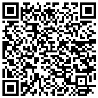 QR Code for bitcoin:bitcoin:bitcoin:bitcoin:bitcoin:bitcoin:bitcoin:1JB6KcifwLLBSgAE276zLsecqqwNxWAYUt