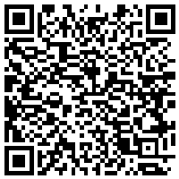 QR Code for bitcoin:bitcoin:bitcoin:bitcoin:bitcoin:bitcoin:bitcoin:1JB8RU73wW5Fq28YQLkhP6DMUMXqxqZQVB