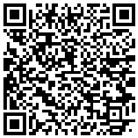QR Code for bitcoin:bitcoin:bitcoin:bitcoin:bitcoin:bitcoin:bitcoin:1JBCkw6gXFFSLqTHdJSqu1F1oMmLm5GdLA
