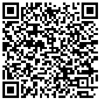 QR Code for bitcoin:bitcoin:bitcoin:bitcoin:bitcoin:bitcoin:bitcoin:1JBHY2JkFxq9mzoYAJs4nCSeWHh9jKyMpV
