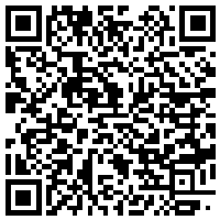 QR Code for bitcoin:bitcoin:bitcoin:bitcoin:bitcoin:bitcoin:bitcoin:1JBVCzXjLvTeTqqMzUngViaKxtADGKw6Xd