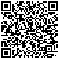 QR Code for bitcoin:bitcoin:bitcoin:bitcoin:bitcoin:bitcoin:bitcoin:1JBWt8aGLmQ3ARmJWQvk7aWuN2AGawPgVR