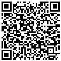QR Code for bitcoin:bitcoin:bitcoin:bitcoin:bitcoin:bitcoin:bitcoin:1JBbdLoJALeGmfdPMaMid62Nte9i3E3EhU