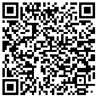 QR Code for bitcoin:bitcoin:bitcoin:bitcoin:bitcoin:bitcoin:bitcoin:1JBbx2e2T1xeXeVkkFosLAJMkMDNEqd6Ts
