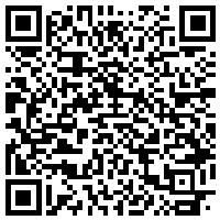 QR Code for bitcoin:bitcoin:bitcoin:bitcoin:bitcoin:bitcoin:bitcoin:1JBdRR75SLjRT2U4DPjTQCh36qMXe2ZDfb