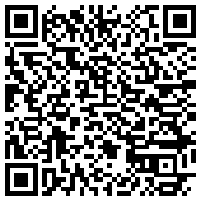 QR Code for bitcoin:bitcoin:bitcoin:bitcoin:bitcoin:bitcoin:bitcoin:1JBezJh36W6c1UWidEn2gHy3WfMfiChoSW