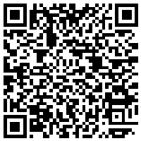 QR Code for bitcoin:bitcoin:bitcoin:bitcoin:bitcoin:bitcoin:bitcoin:1JBh2CLpwuTntUkZE4csKGoSiBCCGkmyG
