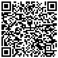 QR Code for bitcoin:bitcoin:bitcoin:bitcoin:bitcoin:bitcoin:bitcoin:1JBn4eYKGYf9Kv3K7Js6SgXQXfkhPgFFGC