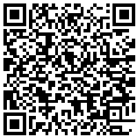 QR Code for bitcoin:bitcoin:bitcoin:bitcoin:bitcoin:bitcoin:bitcoin:1JBvstPPU9rkWT8hrMuirtyDkYp6aP77SM