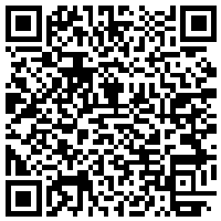 QR Code for bitcoin:bitcoin:bitcoin:bitcoin:bitcoin:bitcoin:bitcoin:1JBzu7PV16v1VTfLyA5gudR7XV3QDmeFC8