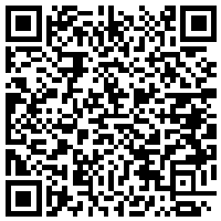 QR Code for bitcoin:bitcoin:bitcoin:bitcoin:bitcoin:bitcoin:bitcoin:1JC2DoqphZV4yqusHz5YUGNnbWBUBBU3ps