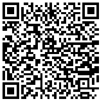QR Code for bitcoin:bitcoin:bitcoin:bitcoin:bitcoin:bitcoin:bitcoin:1JC34fMLpvHyDpKGhRoo7DdZfBXajJagxn