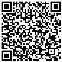 QR Code for bitcoin:bitcoin:bitcoin:bitcoin:bitcoin:bitcoin:bitcoin:1JC4GRfjD55T4LMo9qjTUS7mJdtShgSoj7