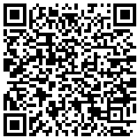 QR Code for bitcoin:bitcoin:bitcoin:bitcoin:bitcoin:bitcoin:bitcoin:1JC4PDMqaWxVFPpQQmb993b6aH8sHb5Lea