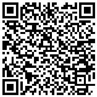 QR Code for bitcoin:bitcoin:bitcoin:bitcoin:bitcoin:bitcoin:bitcoin:1JC5V7QmsDmn435cphonWR4rprUdx8wbBV