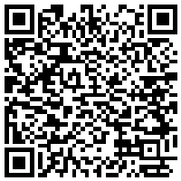 QR Code for bitcoin:bitcoin:bitcoin:bitcoin:bitcoin:bitcoin:bitcoin:1JC8RNQudRjLPUTqfbHdEmw4wE77Z1JbcQ