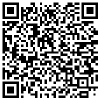 QR Code for bitcoin:bitcoin:bitcoin:bitcoin:bitcoin:bitcoin:bitcoin:1JCADfxZvFag854Vpf8J3MPCKCW6nSXUk1