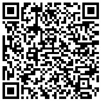 QR Code for bitcoin:bitcoin:bitcoin:bitcoin:bitcoin:bitcoin:bitcoin:1JCBARBEJpcT33vG7NTvKtgr9k8SPVToGE