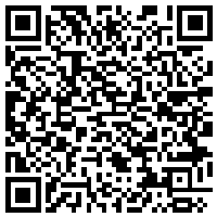 QR Code for bitcoin:bitcoin:bitcoin:bitcoin:bitcoin:bitcoin:bitcoin:1JCBkETAUr9GXDCvRunAdk2AoWRob3yMon