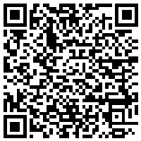 QR Code for bitcoin:bitcoin:bitcoin:bitcoin:bitcoin:bitcoin:bitcoin:1JCBzpgkgbku9npDhAwt3ovNVRBDK6ebM