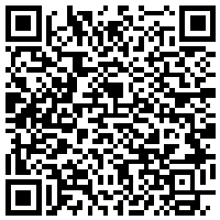 QR Code for bitcoin:bitcoin:bitcoin:bitcoin:bitcoin:bitcoin:bitcoin:1JCG2q28f4k6FR3CsSyJP6hddb5andS2cf