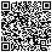 QR Code for bitcoin:bitcoin:bitcoin:bitcoin:bitcoin:bitcoin:bitcoin:1JCJBEaneDfF7WQF4Mpu7kd6vbhRaSAn7p