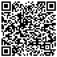 QR Code for bitcoin:bitcoin:bitcoin:bitcoin:bitcoin:bitcoin:bitcoin:1JCXWMkwj3aNGsdsgyFt31SATD2LDFXcN9