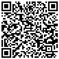 QR Code for bitcoin:bitcoin:bitcoin:bitcoin:bitcoin:bitcoin:bitcoin:1JCYFZPVionYMSEb6Xcf3BNZtuWiHXyzbD