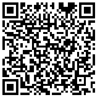QR Code for bitcoin:bitcoin:bitcoin:bitcoin:bitcoin:bitcoin:bitcoin:1JCYepEA7D8bhvheh9tPAT5pgmLnL9Y4QR