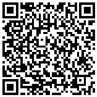 QR Code for bitcoin:bitcoin:bitcoin:bitcoin:bitcoin:bitcoin:bitcoin:1JCdhF9CptrEdUCXt77Wd5ZrRxWJg1DPcb