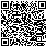 QR Code for bitcoin:bitcoin:bitcoin:bitcoin:bitcoin:bitcoin:bitcoin:1JCdnjynmf6g4nNfeDfAnDVsuWSvXakGDt