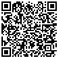 QR Code for bitcoin:bitcoin:bitcoin:bitcoin:bitcoin:bitcoin:bitcoin:1JCe1dXN7sfA1MbQLaQLNWXdCwoFF8YS6W