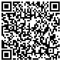 QR Code for bitcoin:bitcoin:bitcoin:bitcoin:bitcoin:bitcoin:bitcoin:1JCepG6Qfejmk5VFg3Aa5EnbGjcFH486fv