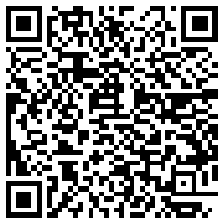 QR Code for bitcoin:bitcoin:bitcoin:bitcoin:bitcoin:bitcoin:bitcoin:1JCmmhJRRFJcrz5U1CE6fLon7CanLED2Xz
