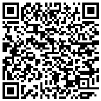 QR Code for bitcoin:bitcoin:bitcoin:bitcoin:bitcoin:bitcoin:bitcoin:1JCq4jFaEM48aoph2GYBSNDMXe3HXgnMEM