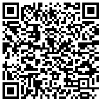 QR Code for bitcoin:bitcoin:bitcoin:bitcoin:bitcoin:bitcoin:bitcoin:1JCsQGyvLTYRPYXdfDMKtTY3Z3HjhzAcRS