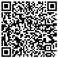 QR Code for bitcoin:bitcoin:bitcoin:bitcoin:bitcoin:bitcoin:bitcoin:1JCuttCbnqKMjVtbeA2Y7apea66mA5Qubi
