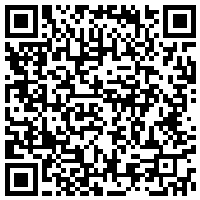 QR Code for bitcoin:bitcoin:bitcoin:bitcoin:bitcoin:bitcoin:bitcoin:1JCvYph9GG9Ru59cCvCid7MZCdsAtHNuXX
