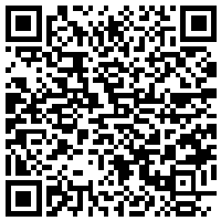 QR Code for bitcoin:bitcoin:bitcoin:bitcoin:bitcoin:bitcoin:bitcoin:1JCvsBCAcCXzkWo6g5y1T3PRzDtkjKTx2c