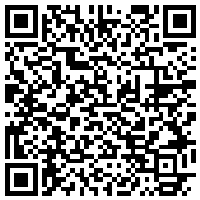 QR Code for bitcoin:bitcoin:bitcoin:bitcoin:bitcoin:bitcoin:bitcoin:1JD2GsMBfwsDTtPLXfN9eMo4GtMmaaV5j5