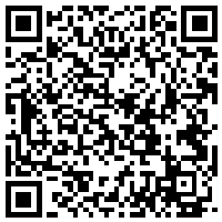 QR Code for bitcoin:bitcoin:bitcoin:bitcoin:bitcoin:bitcoin:bitcoin:1JD7VyAwJrGgBXJ4SnhgdLgLBRMTqBooFv