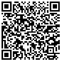 QR Code for bitcoin:bitcoin:bitcoin:bitcoin:bitcoin:bitcoin:bitcoin:1JD9oDRHrfC1tstvuEmR29aKVf7bpHDVYo