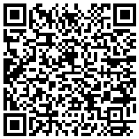 QR Code for bitcoin:bitcoin:bitcoin:bitcoin:bitcoin:bitcoin:bitcoin:1JDFQqmAx2vKMpWGQDA1z6nT2k7ojypsbd