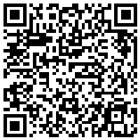 QR Code for bitcoin:bitcoin:bitcoin:bitcoin:bitcoin:bitcoin:bitcoin:1JDFdp3Ap4J41QSUPJxMbyG2XViN9derYa